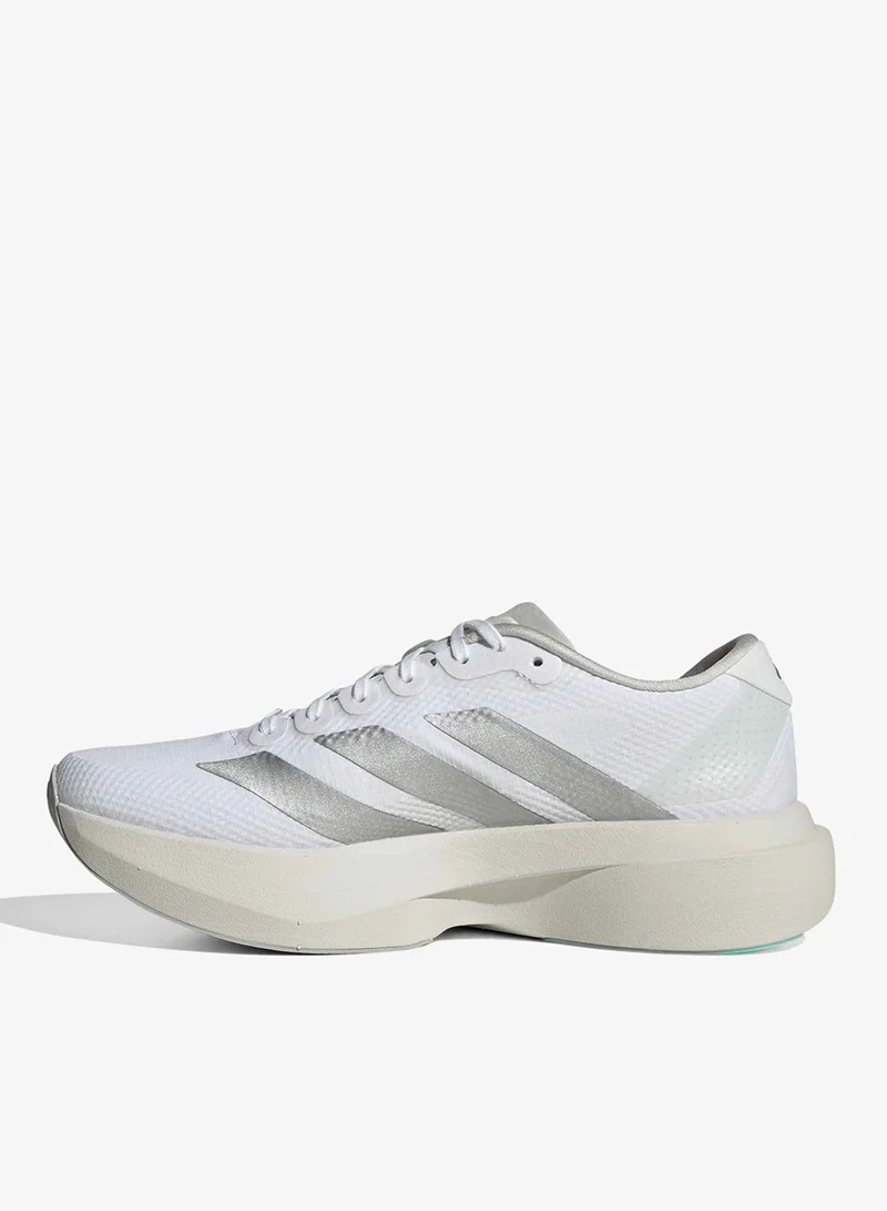 Adidas Adizero Evo Sl Wove