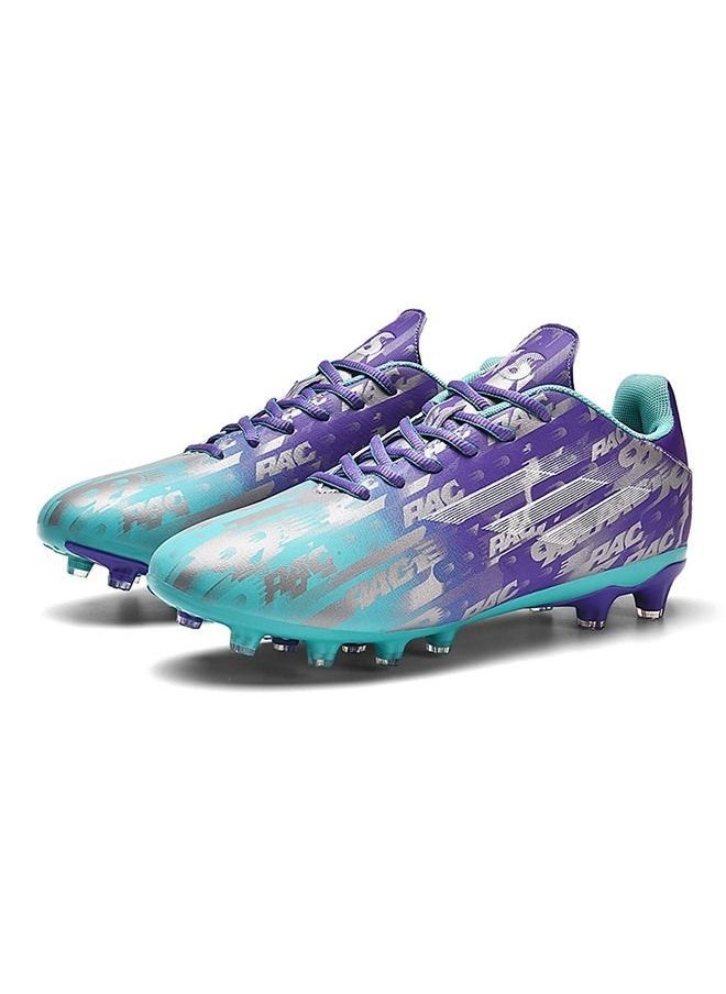 Anti-slip And Wear-Resistant Outdoor Training Football Shoes Fashion, Lightweight And Breathable Football Soccer Shoes - pzsku/Z99B99D400A7A80A43BEBZ/45/_/1680504611/7f63b7ad-7daa-4ced-b95c-4ef8223c1ab8