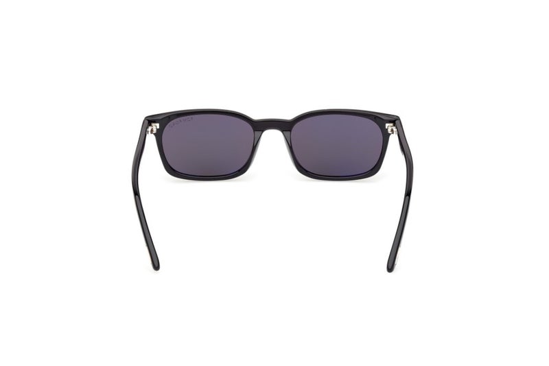 Tom Ford Miles-02 Rectangle-Style Sunglasses - Image 3