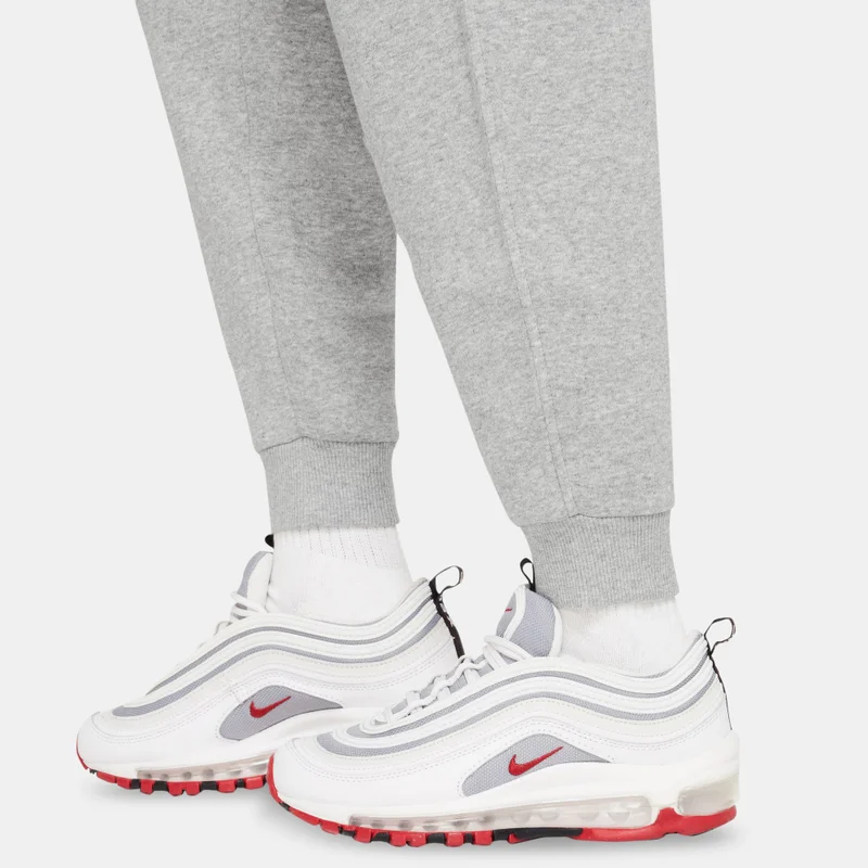 Nike Kids' Sportswear Club Fleece Joggers