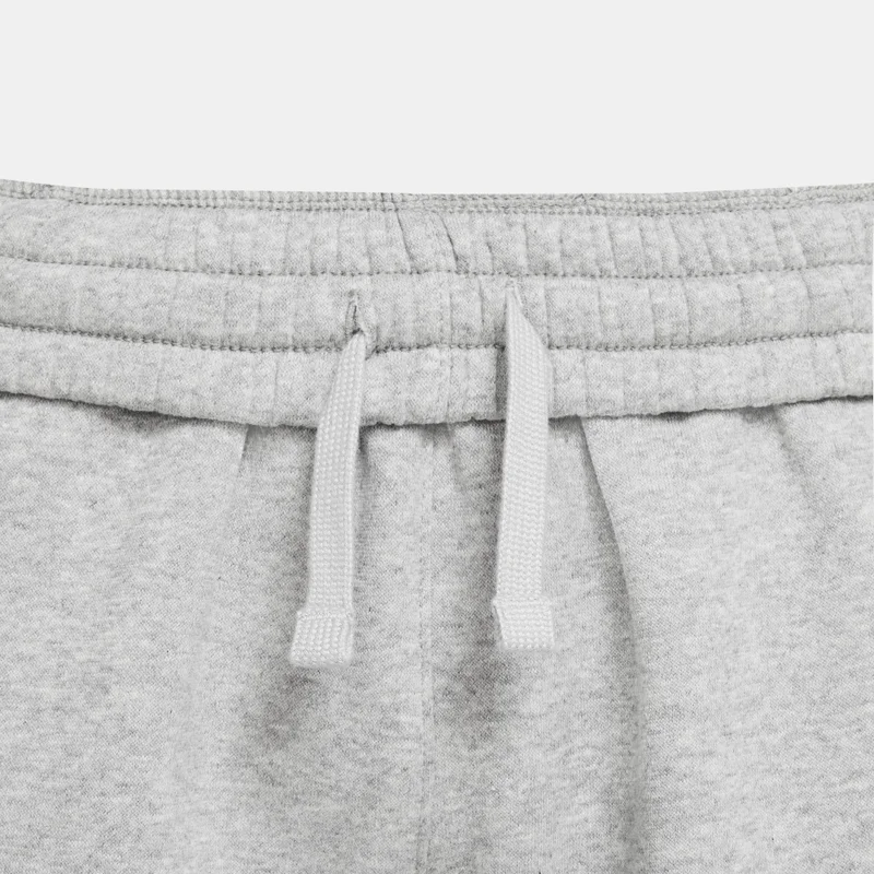 Nike Kids' Sportswear Club Fleece Joggers