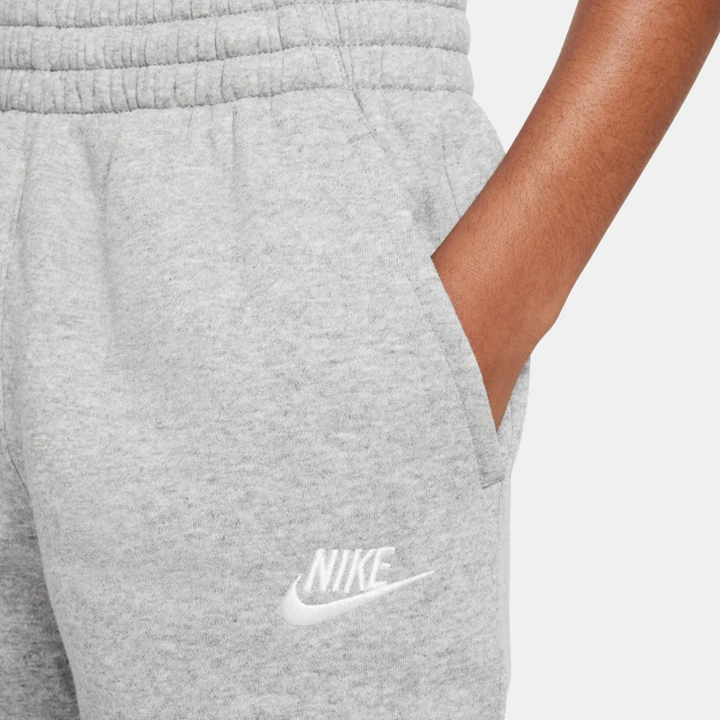 Nike Kids' Sportswear Club Fleece Joggers