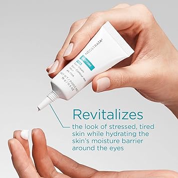 Neostrata كريم العين NEOSTRATA Restore PHA 15 جرام - Image 2