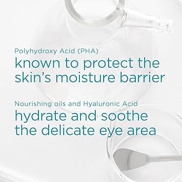 Neostrata كريم العين NEOSTRATA Restore PHA 15 جرام - Image 4