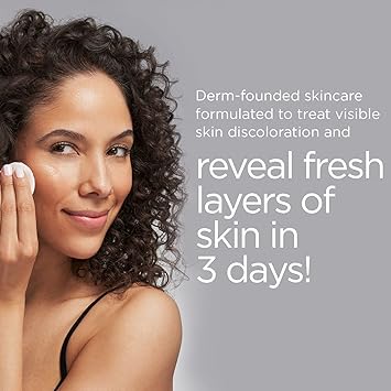 Neostrata كريم العين NEOSTRATA Restore PHA 15 جرام - Image 5