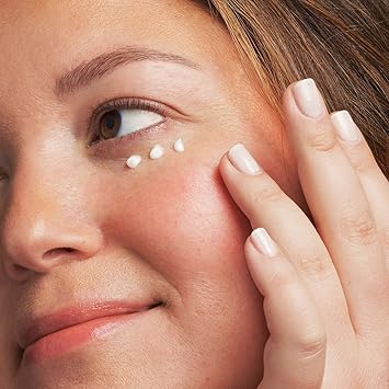 Neostrata كريم العين NEOSTRATA Restore PHA 15 جرام - Image 3