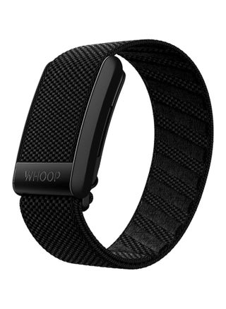 WHOOP 4.0 With 12 Month Subscription – Wearable Health, Fitness & Activity Tracker – Continuous Monitoring, Performance Optimization, Heart Rate Tracking – Improve Sleep, Strain, Recovery, Wellness - pzsku/Z99B9C78D68FF018B5C3BZ/45/_/1723544657/fd32f39c-d9f0-4139-84e0-c333838e3a5f