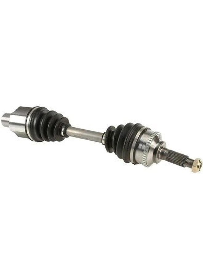CV Axle Shaft for Ford Escape and Mercury Mariner