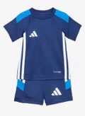 Adidas DKBLUE/BROYAL/WHITE
