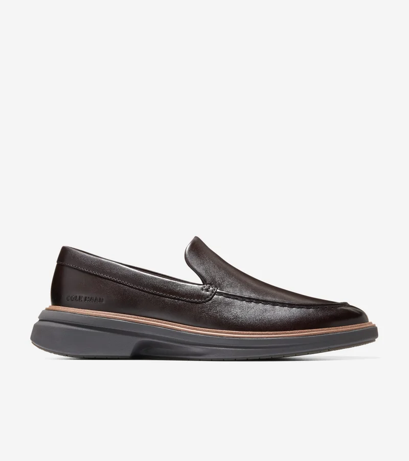 Men's ØriginalGrand Cityspectre Venetian Loafers
