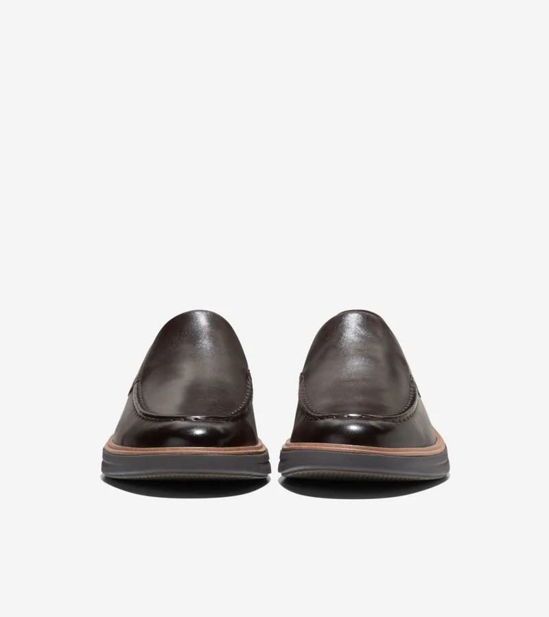 Cole Haan Men's ØriginalGrand Cityspectre Venetian Loafers