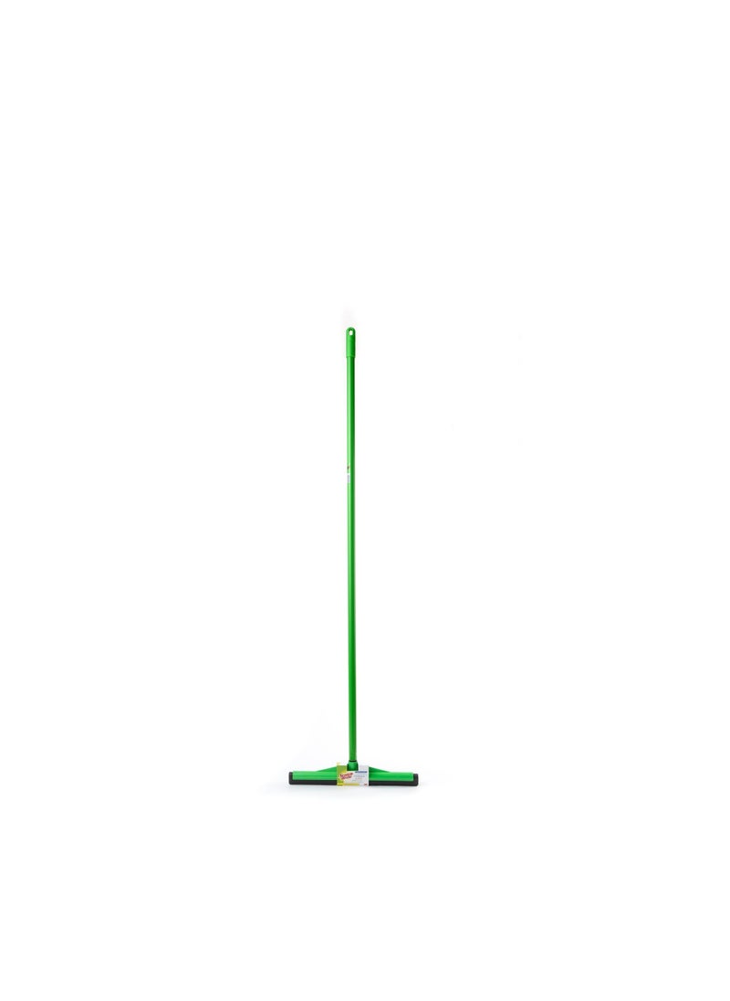 Scotch  3M Scotch-Brite Squeegee 24 X 33Cm+Green Stick 