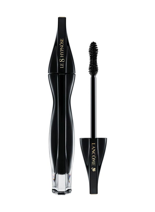 Lancome Lash Idole Mascara Volume Effetto Lifting Effetto Ciglia A Ventaglio 24Hr