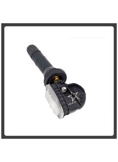 **433 MHz Tire Pressure Sensors (Made in the USA) Compatible with Factory Sensors** - pzsku/Z99BAB1FE4B643EA80B5FZ/45/_/1732468760/1554d610-dd60-4111-b987-858859cef042