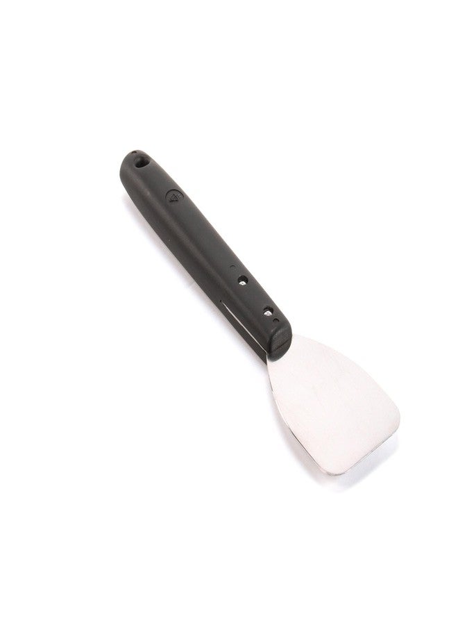 Henny Penny 12160, Scraper-Fry Pot - Image 1