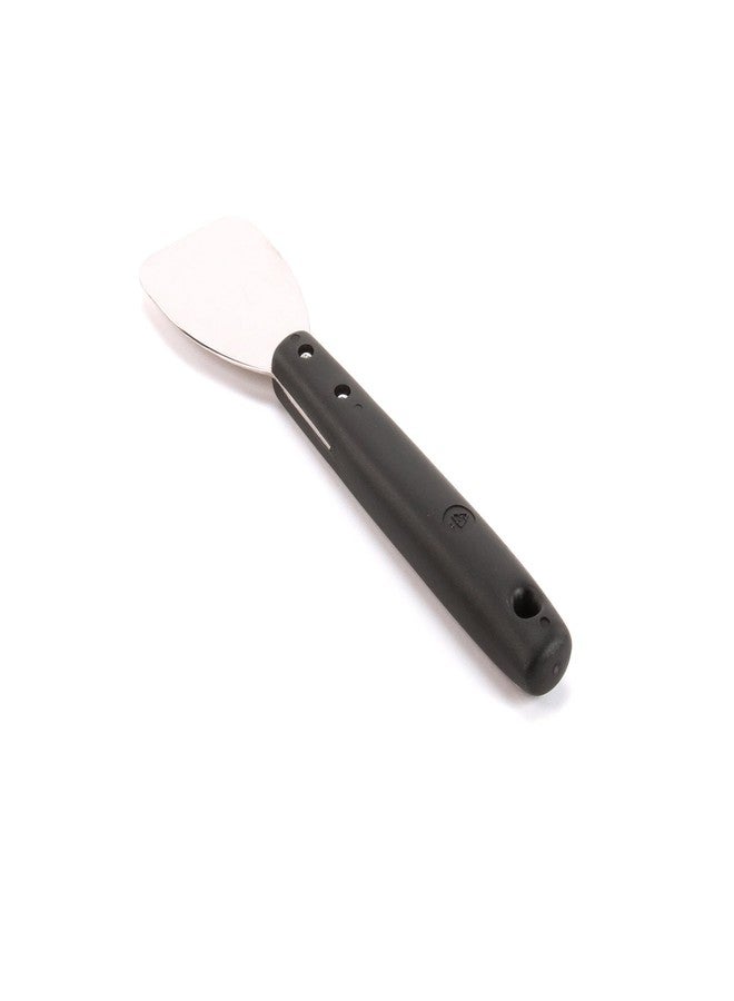 Henny Penny 12160, Scraper-Fry Pot - Image 3