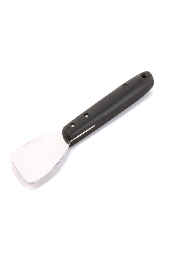 Henny Penny 12160, Scraper-Fry Pot - Image 2