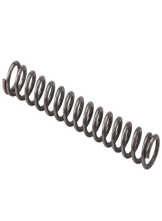 Klein Tools 641 Coil Spring for 213-9ST, D2000-9ST - Image 1