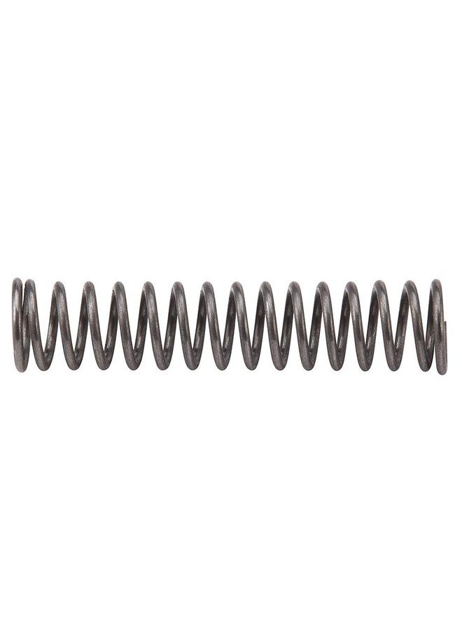 Klein Tools 641 Coil Spring for 213-9ST, D2000-9ST - Image 3