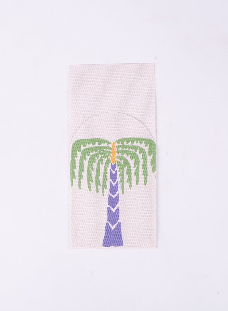 بلندز حامل أدوات مائدة من رتيلة - Image 1