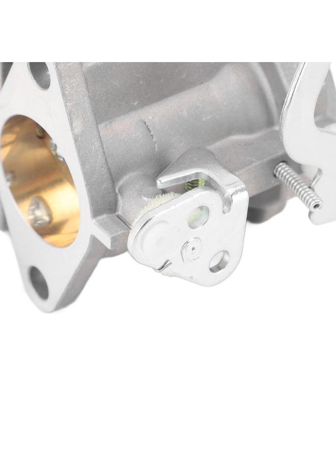 Thoraya Lawn Mower Carburetor Replacement for 640353 OH318EA OH318XA OHM100 OHM90 222309C 640285 640289 640328 640329  - Image 5