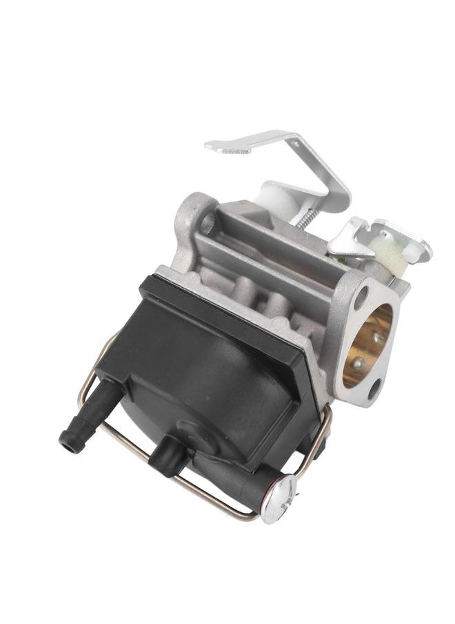 Thoraya Lawn Mower Carburetor Replacement for 640353 OH318EA OH318XA OHM100 OHM90 222309C 640285 640289 640328 640329  - Image 4