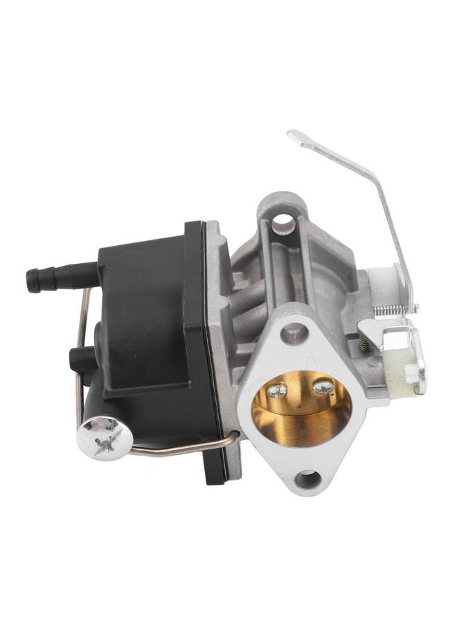 Thoraya Lawn Mower Carburetor Replacement for 640353 OH318EA OH318XA OHM100 OHM90 222309C 640285 640289 640328 640329  - Image 3