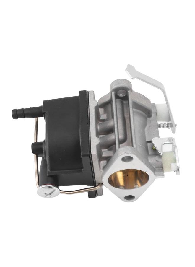 Thoraya Lawn Mower Carburetor Replacement for 640353 OH318EA OH318XA OHM100 OHM90 222309C 640285 640289 640328 640329  - Image 2