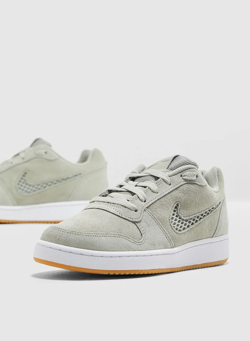 Nike Ebernon Low Premium