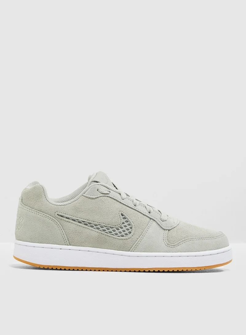 Nike Ebernon Low Premium