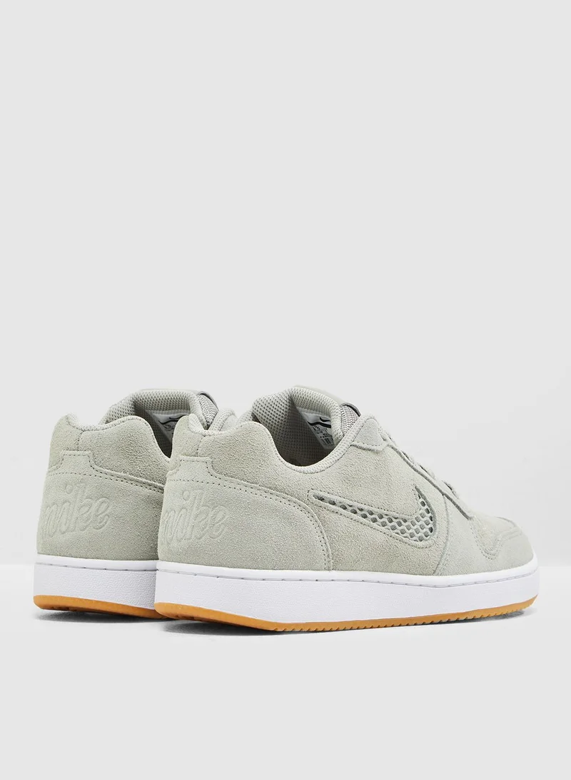 Nike Ebernon Low Premium