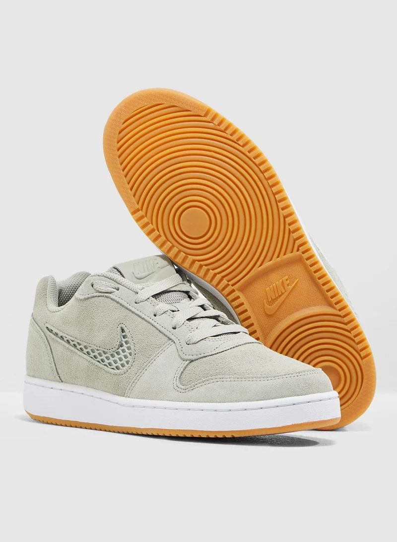 Nike Ebernon Low Premium