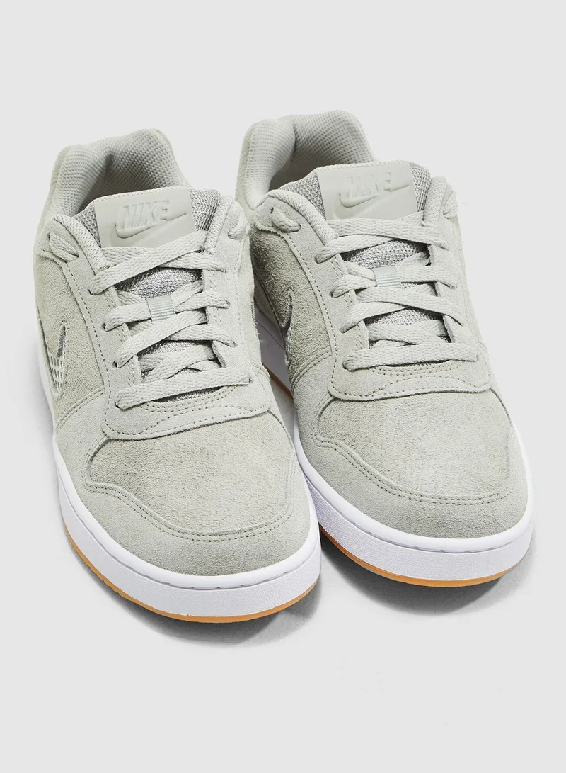 Nike Ebernon Low Premium