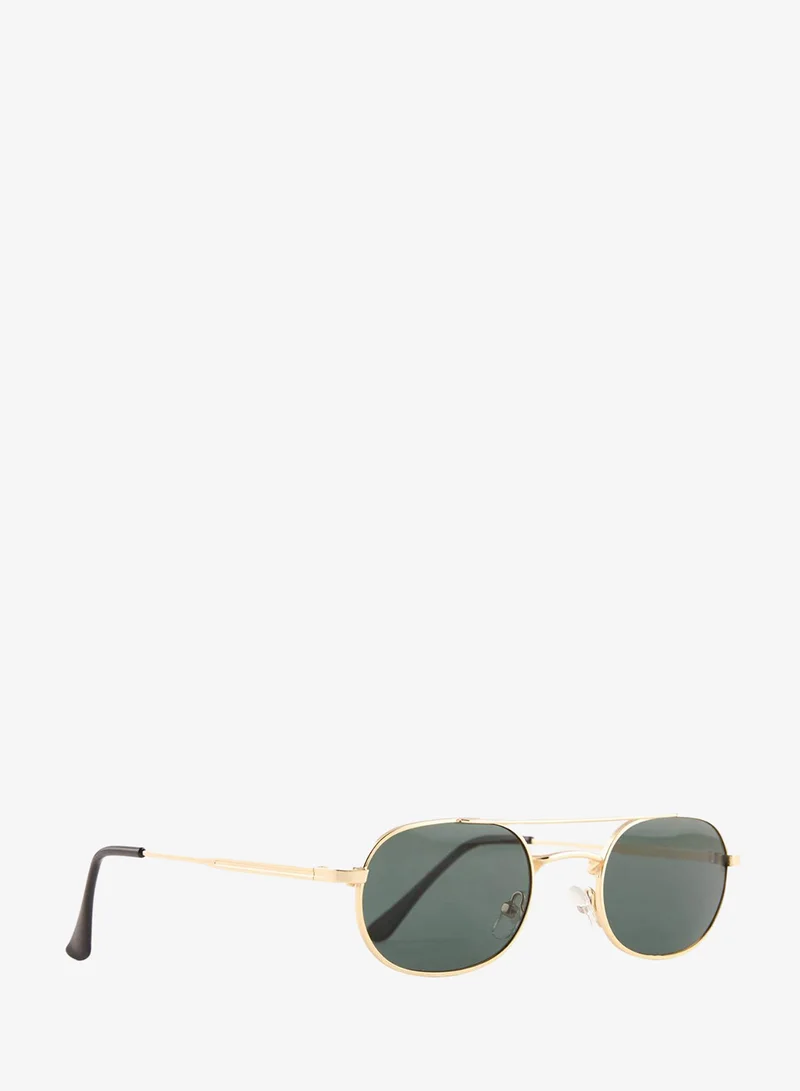 Defacto Sunglasses