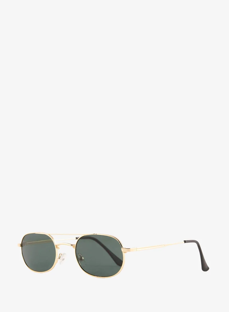 Defacto Sunglasses