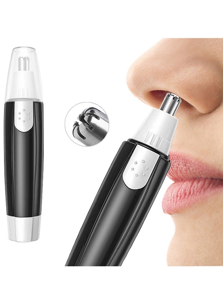 ORiTi Nose hair electric shaving machine - Image 1