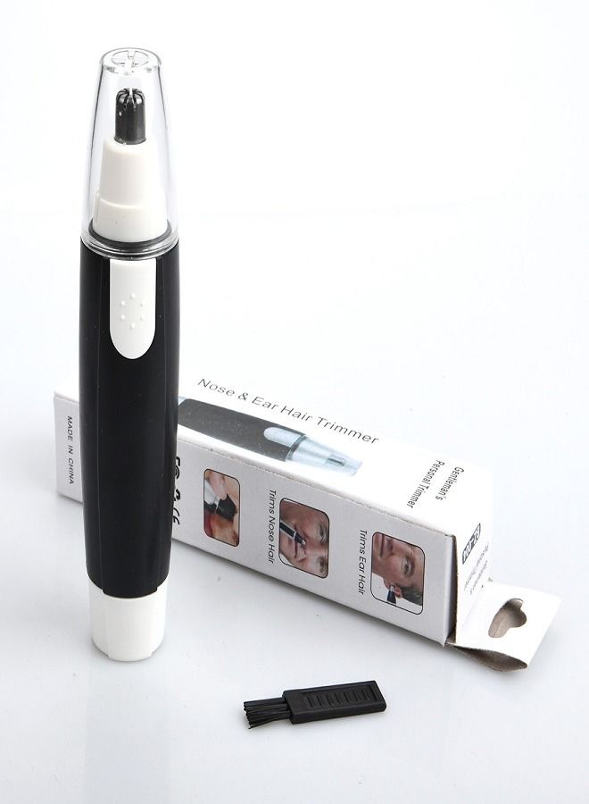 ORiTi Nose hair electric shaving machine - Image 2