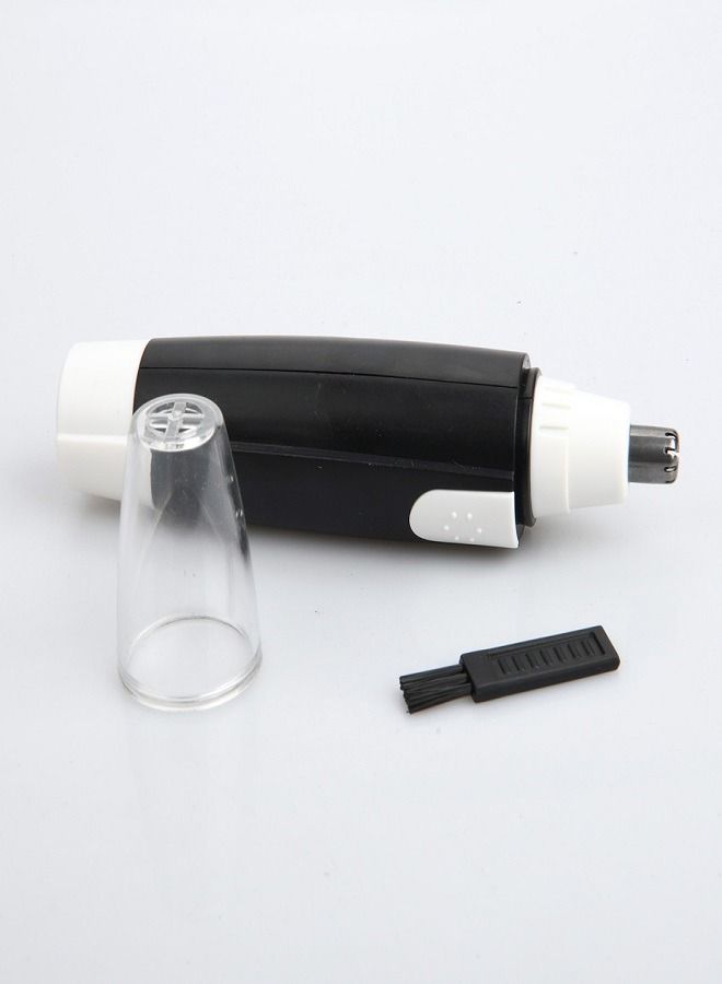 ORiTi Nose hair electric shaving machine - Image 4