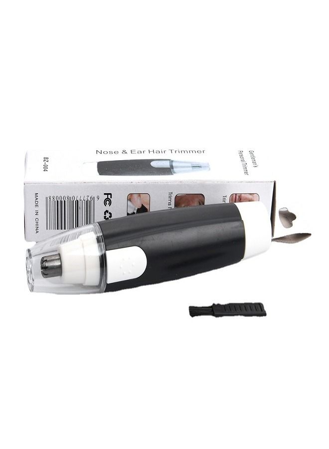 ORiTi Nose hair electric shaving machine - Image 5