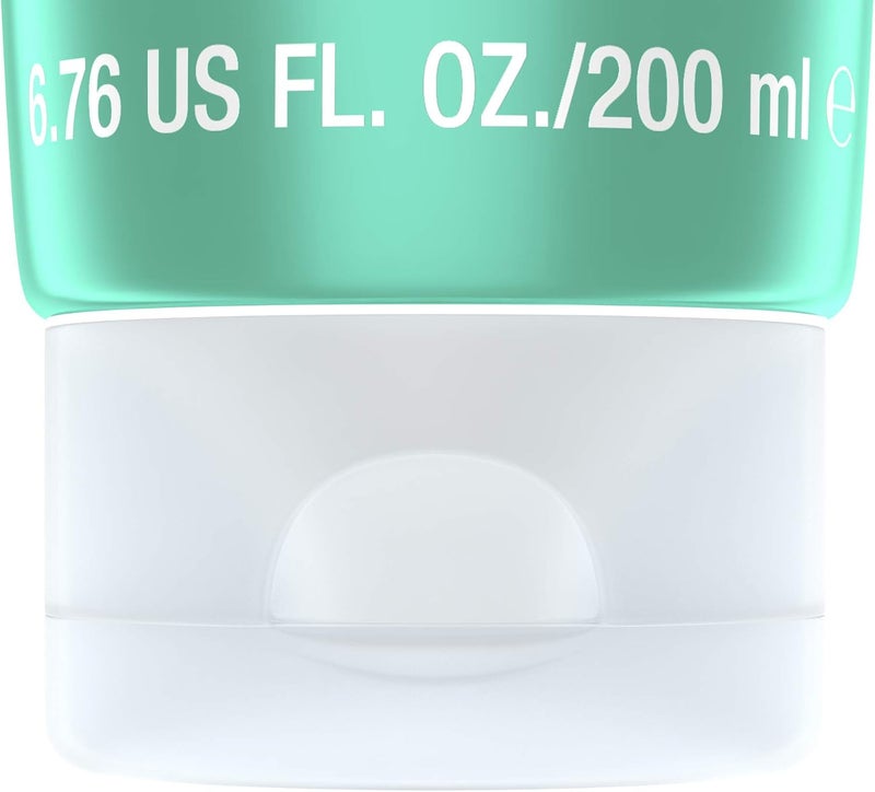 Tigi Totally Beaching' Conditioner 200ml