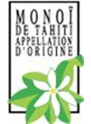 Mono'i de Tahiti'- Double Tiare' Scent-100% Natural-LIMITED EDITION-8 ounce - pzsku/Z99BBB73B263160AAD3A2Z/45/_/1687437923/c04d0607-3a95-4180-b915-048c8db9624c