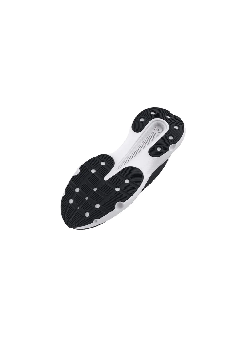 UNDER ARMOUR Infinite