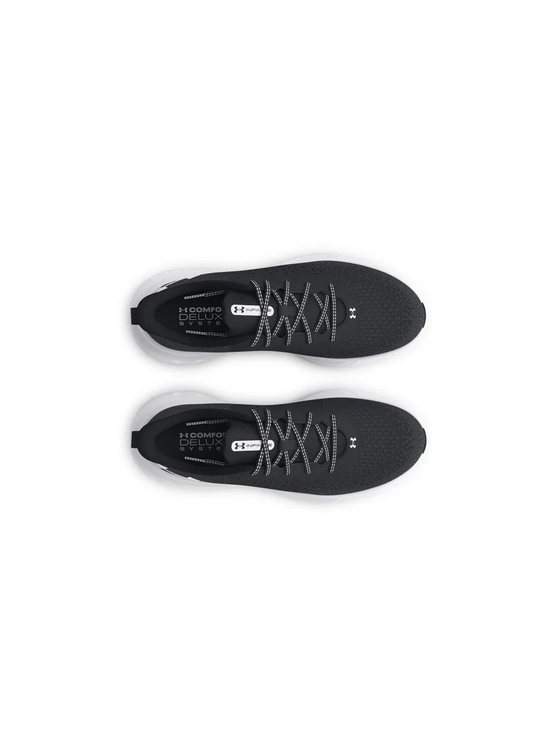 UNDER ARMOUR Infinite