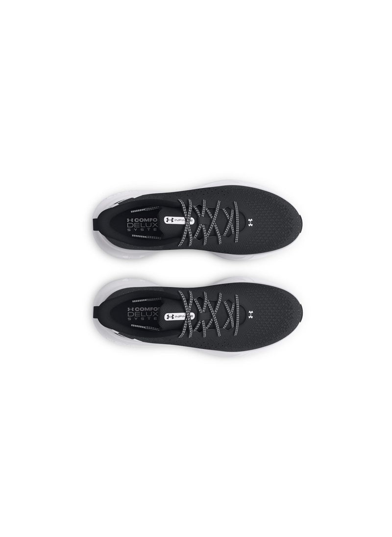UNDER ARMOUR Infinite  - Image 4