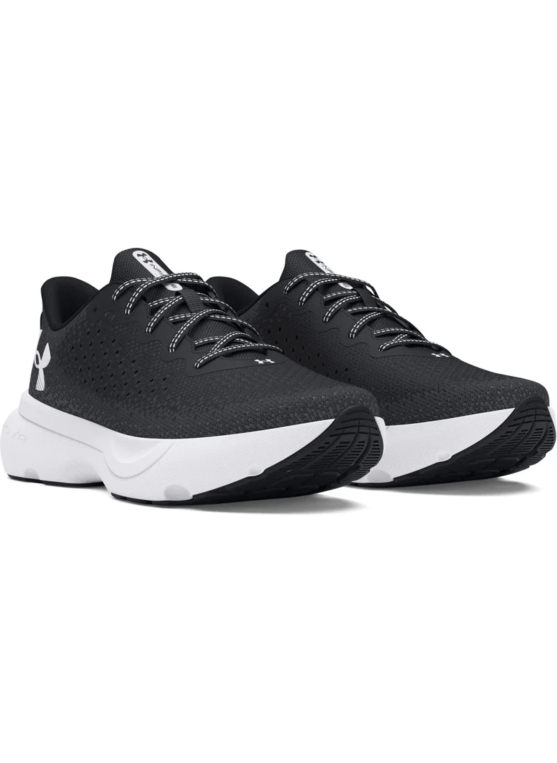 UNDER ARMOUR Infinite