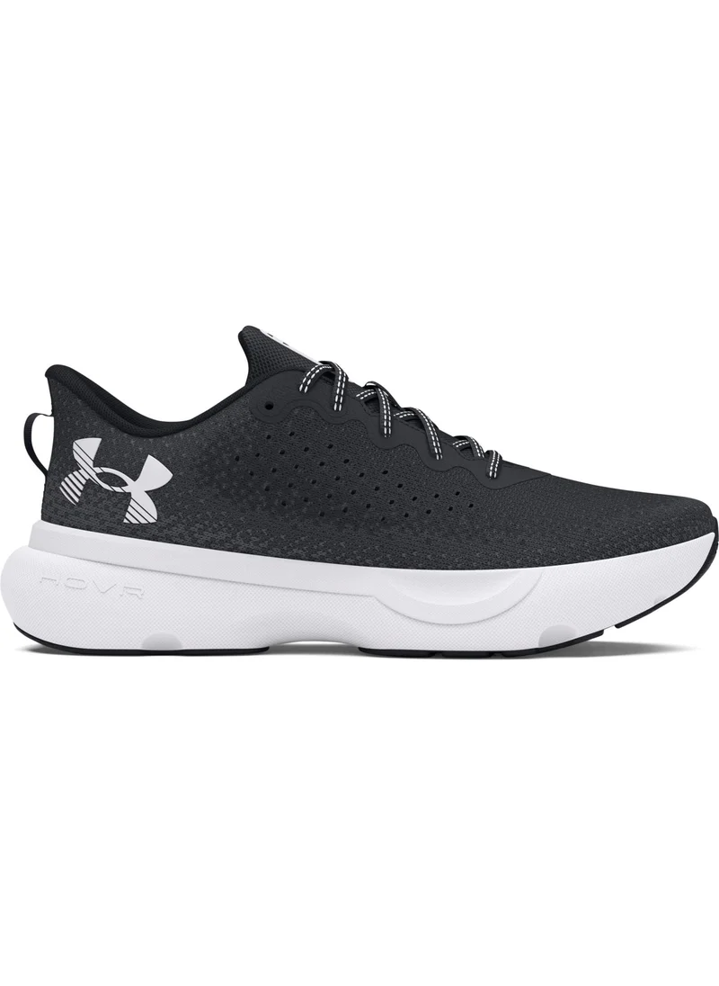 UNDER ARMOUR Infinite