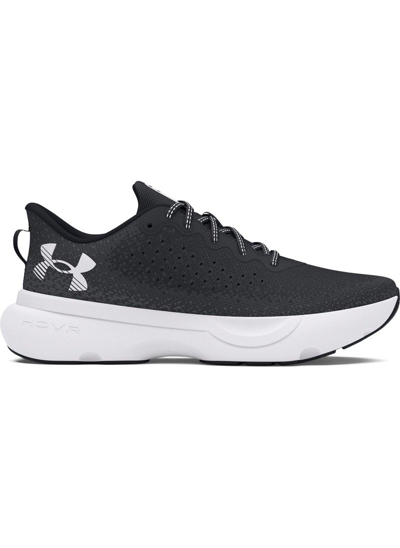 UNDER ARMOUR Infinite  - Image 1