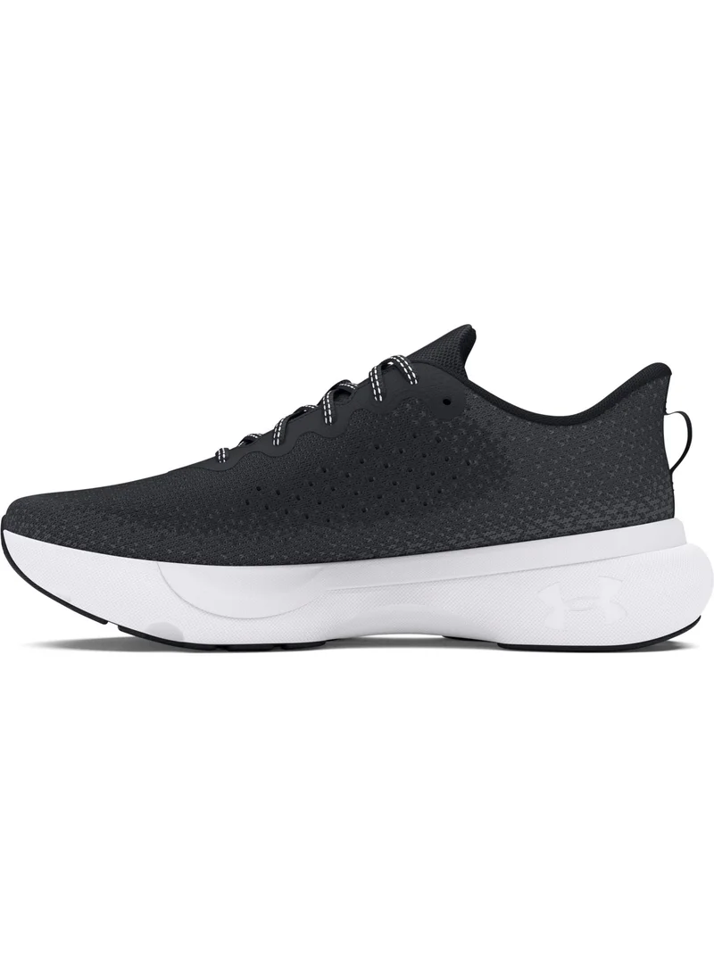 UNDER ARMOUR Infinite