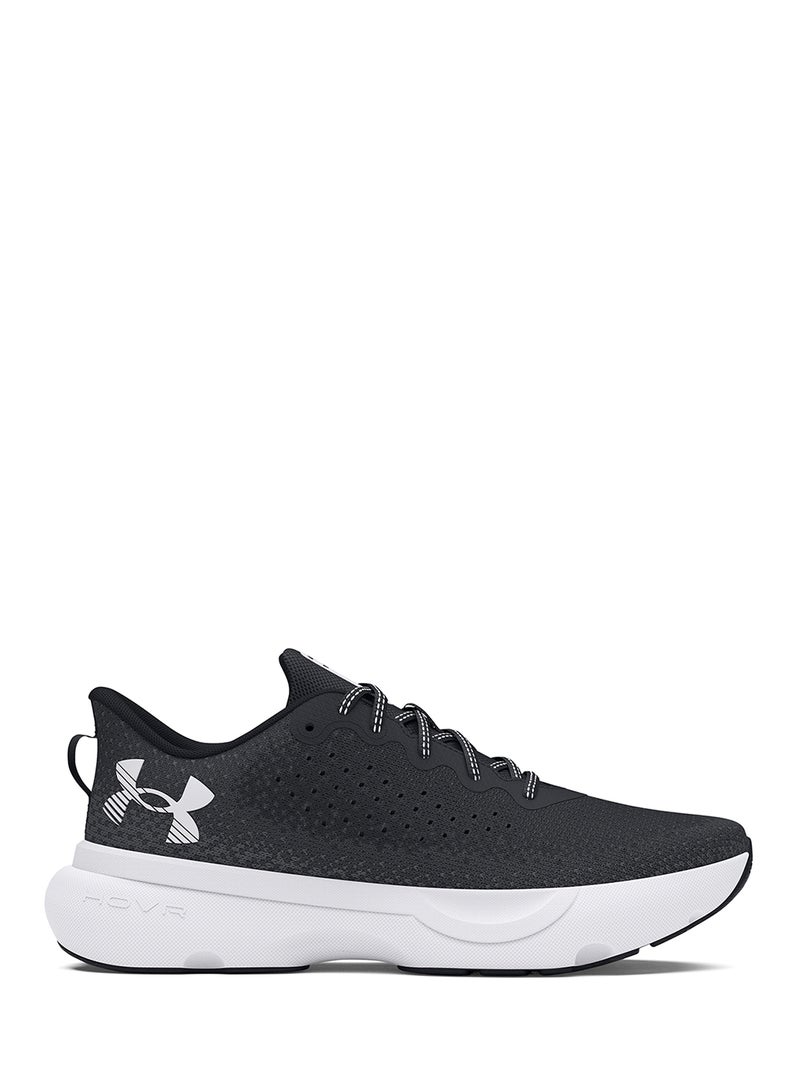 UNDER ARMOUR أحذية الجري اللانهائية  - Image 1