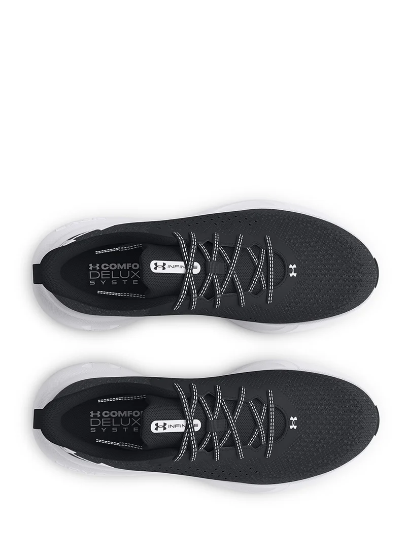 UNDER ARMOUR Infinite